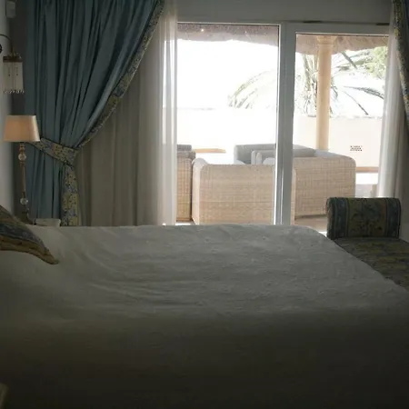 Monterray Villa *