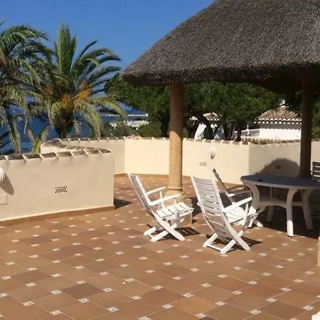 Monterray Mijas